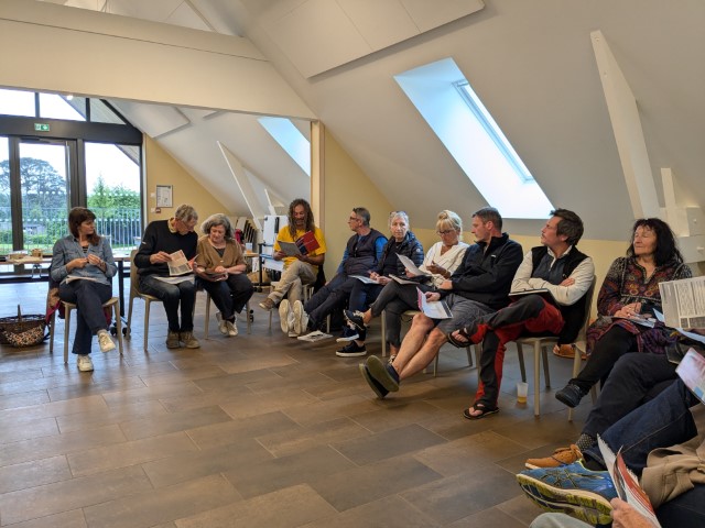 PXL_20250605_180109723%20%28Petite%29